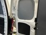 USED 2020 70 VAUXHALL COMBO 1.5 Turbo D 2300 Sportive Panel Van 4dr Diesel Manual L2 H1 Euro 6 (s/s) (100 ps) NATIONWIDE DELIVERY - GREAT VALUE