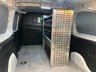 USED 2020 70 VAUXHALL COMBO 1.5 Turbo D 2300 Sportive Panel Van 4dr Diesel Manual L2 H1 Euro 6 (s/s) (100 ps) NATIONWIDE DELIVERY - GREAT VALUE