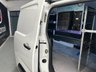 USED 2020 70 VAUXHALL COMBO 1.5 Turbo D 2300 Sportive Panel Van 4dr Diesel Manual L2 H1 Euro 6 (s/s) (100 ps) NATIONWIDE DELIVERY - GREAT VALUE
