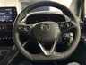 USED 2020 70 VAUXHALL COMBO 1.5 Turbo D 2300 Sportive Panel Van 4dr Diesel Manual L2 H1 Euro 6 (s/s) (100 ps) NATIONWIDE DELIVERY - GREAT VALUE
