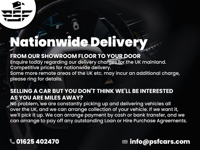 2012 62 VOLVO V60 1.6 D2 R-Design Lux Estate 5dr Diesel Manual Euro 5 (s/s) (115 ps) - Photo 5