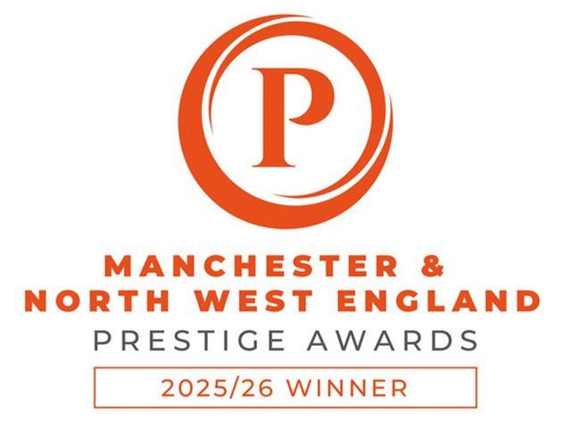 2012 62 VOLVO V60 1.6 D2 R-Design Lux Estate 5dr Diesel Manual Euro 5 (s/s) (115 ps) - Photo 7