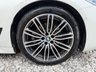 USED 2018 68 BMW 5 SERIES 2.0 520d M Sport Touring 5dr Diesel Auto Euro 6 (s/s) (190 ps) 