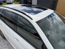 USED 2018 68 BMW 5 SERIES 2.0 520d M Sport Touring 5dr Diesel Auto Euro 6 (s/s) (190 ps) 