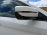 USED 2018 68 BMW 5 SERIES 2.0 520d M Sport Touring 5dr Diesel Auto Euro 6 (s/s) (190 ps) 
