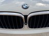 USED 2018 68 BMW 5 SERIES 2.0 520d M Sport Touring 5dr Diesel Auto Euro 6 (s/s) (190 ps) 