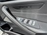 USED 2018 68 BMW 5 SERIES 2.0 520d M Sport Touring 5dr Diesel Auto Euro 6 (s/s) (190 ps) 