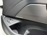 USED 2018 68 BMW 5 SERIES 2.0 520d M Sport Touring 5dr Diesel Auto Euro 6 (s/s) (190 ps) 