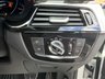 USED 2018 68 BMW 5 SERIES 2.0 520d M Sport Touring 5dr Diesel Auto Euro 6 (s/s) (190 ps) 