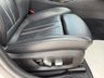 USED 2018 68 BMW 5 SERIES 2.0 520d M Sport Touring 5dr Diesel Auto Euro 6 (s/s) (190 ps) 