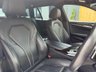 USED 2018 68 BMW 5 SERIES 2.0 520d M Sport Touring 5dr Diesel Auto Euro 6 (s/s) (190 ps) 