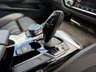 USED 2018 68 BMW 5 SERIES 2.0 520d M Sport Touring 5dr Diesel Auto Euro 6 (s/s) (190 ps) 