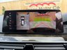USED 2018 68 BMW 5 SERIES 2.0 520d M Sport Touring 5dr Diesel Auto Euro 6 (s/s) (190 ps) 