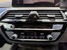 USED 2018 68 BMW 5 SERIES 2.0 520d M Sport Touring 5dr Diesel Auto Euro 6 (s/s) (190 ps) 
