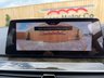 USED 2018 68 BMW 5 SERIES 2.0 520d M Sport Touring 5dr Diesel Auto Euro 6 (s/s) (190 ps) 