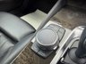USED 2018 68 BMW 5 SERIES 2.0 520d M Sport Touring 5dr Diesel Auto Euro 6 (s/s) (190 ps) 