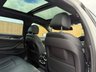 USED 2018 68 BMW 5 SERIES 2.0 520d M Sport Touring 5dr Diesel Auto Euro 6 (s/s) (190 ps) 