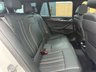 USED 2018 68 BMW 5 SERIES 2.0 520d M Sport Touring 5dr Diesel Auto Euro 6 (s/s) (190 ps) 