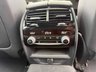 USED 2018 68 BMW 5 SERIES 2.0 520d M Sport Touring 5dr Diesel Auto Euro 6 (s/s) (190 ps) 
