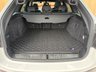 USED 2018 68 BMW 5 SERIES 2.0 520d M Sport Touring 5dr Diesel Auto Euro 6 (s/s) (190 ps) 