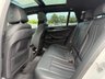 USED 2018 68 BMW 5 SERIES 2.0 520d M Sport Touring 5dr Diesel Auto Euro 6 (s/s) (190 ps) 