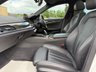 USED 2018 68 BMW 5 SERIES 2.0 520d M Sport Touring 5dr Diesel Auto Euro 6 (s/s) (190 ps) 