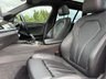 USED 2018 68 BMW 5 SERIES 2.0 520d M Sport Touring 5dr Diesel Auto Euro 6 (s/s) (190 ps) 