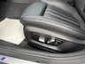 USED 2018 68 BMW 5 SERIES 2.0 520d M Sport Touring 5dr Diesel Auto Euro 6 (s/s) (190 ps) 