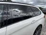 USED 2018 68 BMW 5 SERIES 2.0 520d M Sport Touring 5dr Diesel Auto Euro 6 (s/s) (190 ps) 