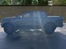 USED 2023 23 FORD RANGER 3.0T V6 EcoBoost Raptor Pickup Double Cab 4dr Petrol Auto 4WD Euro 6 (s/s) (292 ps) NO VAT!   NO VAT!!