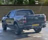 USED 2023 23 FORD RANGER 3.0T V6 EcoBoost Raptor Pickup Double Cab 4dr Petrol Auto 4WD Euro 6 (s/s) (292 ps) NO VAT!   NO VAT!!
