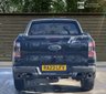 USED 2023 23 FORD RANGER 3.0T V6 EcoBoost Raptor Pickup Double Cab 4dr Petrol Auto 4WD Euro 6 (s/s) (292 ps) NO VAT!   NO VAT!!