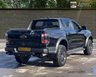 USED 2023 23 FORD RANGER 3.0T V6 EcoBoost Raptor Pickup Double Cab 4dr Petrol Auto 4WD Euro 6 (s/s) (292 ps) NO VAT!   NO VAT!!