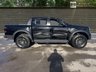 USED 2023 23 FORD RANGER 3.0T V6 EcoBoost Raptor Pickup Double Cab 4dr Petrol Auto 4WD Euro 6 (s/s) (292 ps) NO VAT!   NO VAT!!