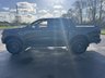 USED 2023 23 FORD RANGER 3.0T V6 EcoBoost Raptor Pickup Double Cab 4dr Petrol Auto 4WD Euro 6 (s/s) (292 ps) NO VAT!   NO VAT!!