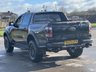 USED 2023 23 FORD RANGER 3.0T V6 EcoBoost Raptor Pickup Double Cab 4dr Petrol Auto 4WD Euro 6 (s/s) (292 ps) NO VAT!   NO VAT!!