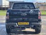 USED 2023 23 FORD RANGER 3.0T V6 EcoBoost Raptor Pickup Double Cab 4dr Petrol Auto 4WD Euro 6 (s/s) (292 ps) NO VAT!   NO VAT!!