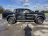 USED 2023 23 FORD RANGER 3.0T V6 EcoBoost Raptor Pickup Double Cab 4dr Petrol Auto 4WD Euro 6 (s/s) (292 ps) NO VAT!   NO VAT!!