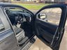 USED 2023 23 FORD RANGER 3.0T V6 EcoBoost Raptor Pickup Double Cab 4dr Petrol Auto 4WD Euro 6 (s/s) (292 ps) NO VAT!   NO VAT!!