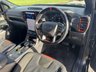 USED 2023 23 FORD RANGER 3.0T V6 EcoBoost Raptor Pickup Double Cab 4dr Petrol Auto 4WD Euro 6 (s/s) (292 ps) NO VAT!   NO VAT!!