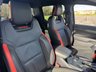USED 2023 23 FORD RANGER 3.0T V6 EcoBoost Raptor Pickup Double Cab 4dr Petrol Auto 4WD Euro 6 (s/s) (292 ps) NO VAT!   NO VAT!!