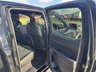 USED 2023 23 FORD RANGER 3.0T V6 EcoBoost Raptor Pickup Double Cab 4dr Petrol Auto 4WD Euro 6 (s/s) (292 ps) NO VAT!   NO VAT!!