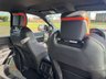 USED 2023 23 FORD RANGER 3.0T V6 EcoBoost Raptor Pickup Double Cab 4dr Petrol Auto 4WD Euro 6 (s/s) (292 ps) NO VAT!   NO VAT!!