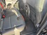USED 2023 23 FORD RANGER 3.0T V6 EcoBoost Raptor Pickup Double Cab 4dr Petrol Auto 4WD Euro 6 (s/s) (292 ps) NO VAT!   NO VAT!!