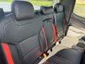 USED 2023 23 FORD RANGER 3.0T V6 EcoBoost Raptor Pickup Double Cab 4dr Petrol Auto 4WD Euro 6 (s/s) (292 ps) NO VAT!   NO VAT!!