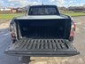 USED 2023 23 FORD RANGER 3.0T V6 EcoBoost Raptor Pickup Double Cab 4dr Petrol Auto 4WD Euro 6 (s/s) (292 ps) NO VAT!   NO VAT!!