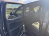 USED 2023 23 FORD RANGER 3.0T V6 EcoBoost Raptor Pickup Double Cab 4dr Petrol Auto 4WD Euro 6 (s/s) (292 ps) NO VAT!   NO VAT!!
