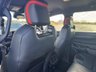 USED 2023 23 FORD RANGER 3.0T V6 EcoBoost Raptor Pickup Double Cab 4dr Petrol Auto 4WD Euro 6 (s/s) (292 ps) NO VAT!   NO VAT!!