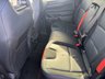 USED 2023 23 FORD RANGER 3.0T V6 EcoBoost Raptor Pickup Double Cab 4dr Petrol Auto 4WD Euro 6 (s/s) (292 ps) NO VAT!   NO VAT!!