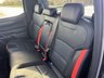 USED 2023 23 FORD RANGER 3.0T V6 EcoBoost Raptor Pickup Double Cab 4dr Petrol Auto 4WD Euro 6 (s/s) (292 ps) NO VAT!   NO VAT!!